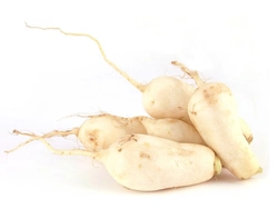 Nabo a Granel 1 Kg | HEB