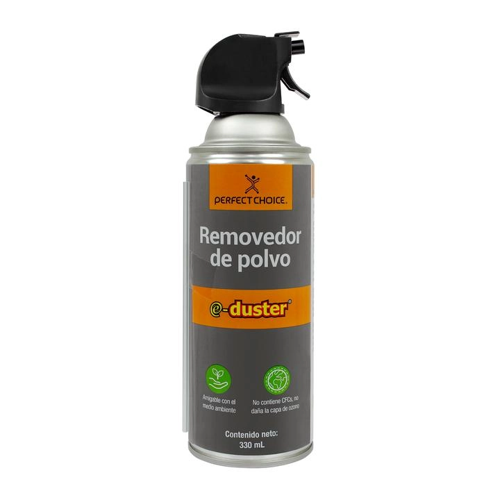 Removedor de Polvo E-Duster 1 Pz