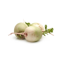 Nabo Coreano 1 Kg | HEB