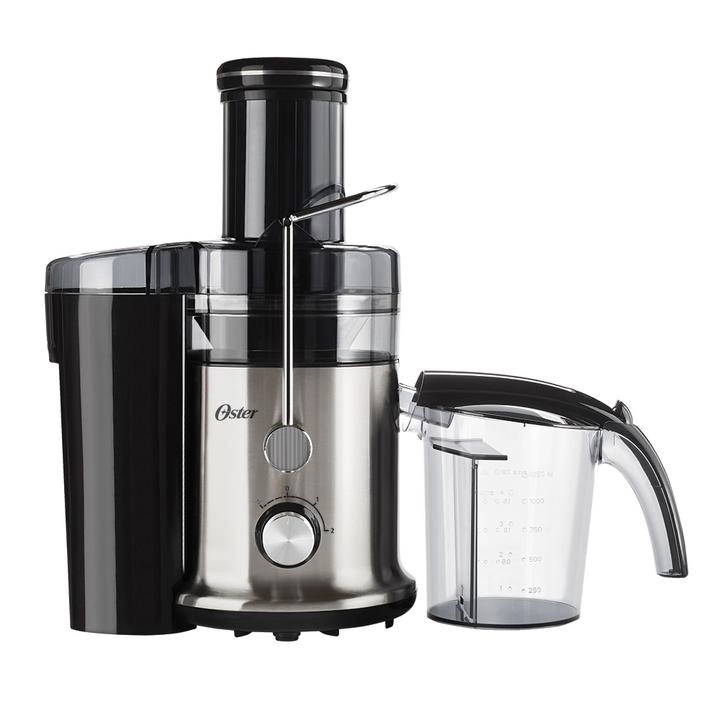 Extractor de Jugos 2 Velocidades Fpstje320s-013 1 pz