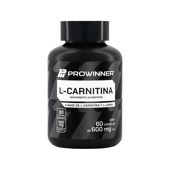 l carnitina suplemento Alimenticio en Cápsulas L-Carnitina 30 Pz Flavor:🍇Sour Grape Brieofood Acetyl L-Carnitine Alpha brightening-pigmentation