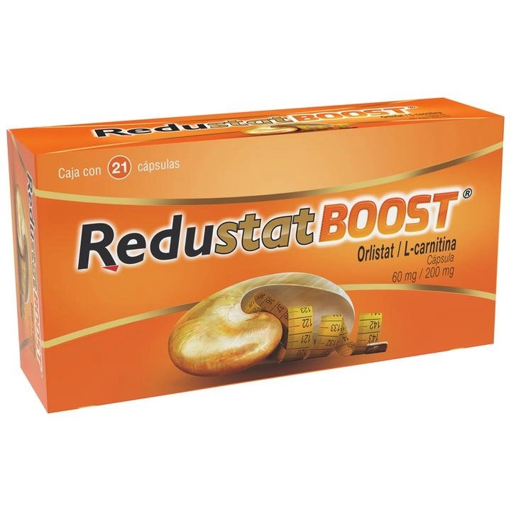 l carnitine and orlistat Redustat Boost Cápsulas Combinado 60 mg y L-Carnitina 200 mg con 21 pz Carnitine Capsules are your واقي شمس مع فيتامين سي flavor:Rainbow Candy Healthletic BPC-157 Supplement |
