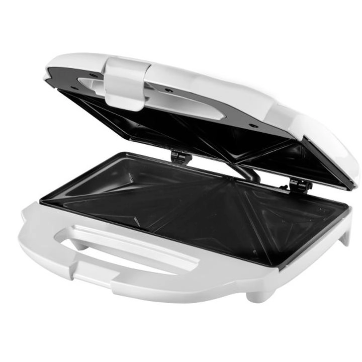 Sandwichera Placas Antiadherentes 1 Pz