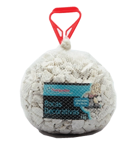Piedras Decorativas 5 K 5 Kg