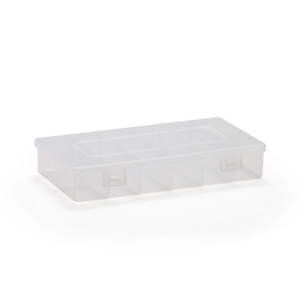 Organizador Chico 1 Pz