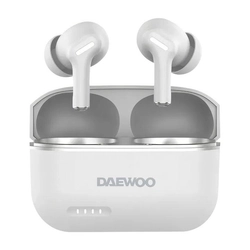 Audífonos Tws Anc Blitz Dw-Anc1 1 Pz