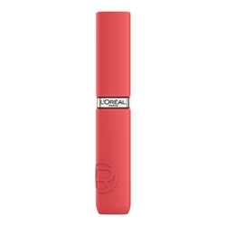 Infall Le Matte Shopping Spree 230 5 Ml | HEB