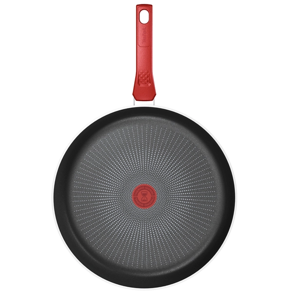 Sartén T-Fal Daily Expert 32 cm