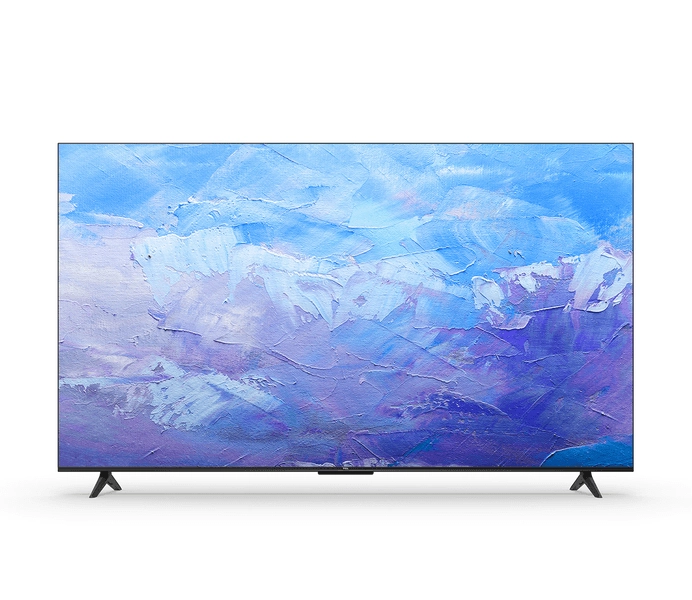 Pantalla TCL 65" 4K Roku TV Modelo 65S453