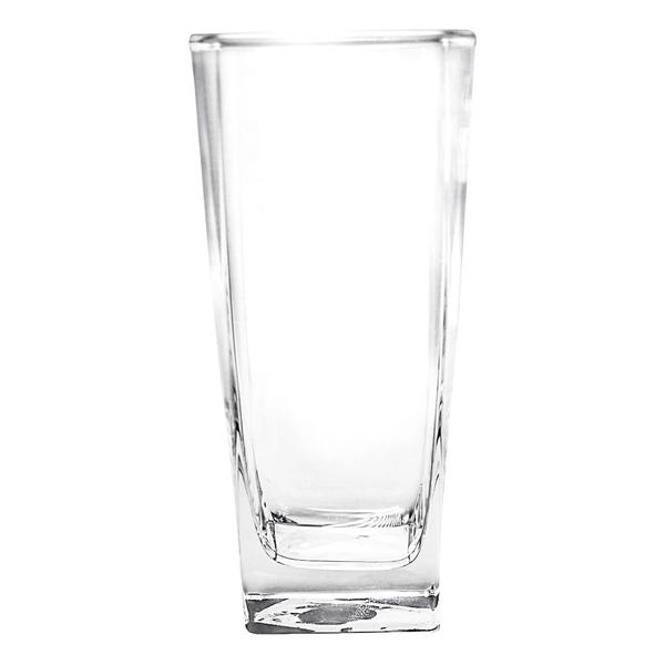 Vaso Sterling 330 Ml 1 Pz