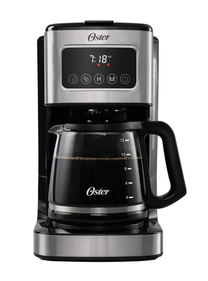 Cafetera Xpert Series 1 Pz