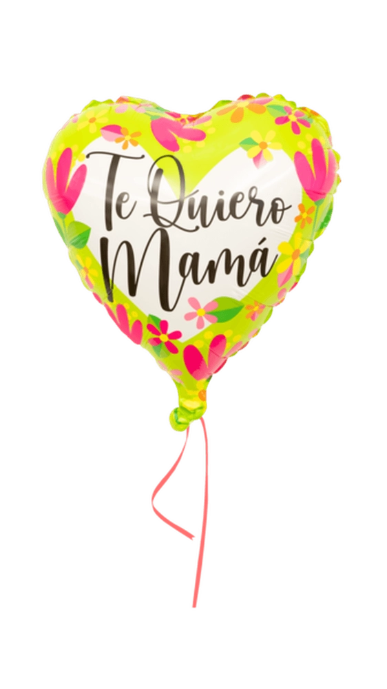 Globo de Temporada 18"