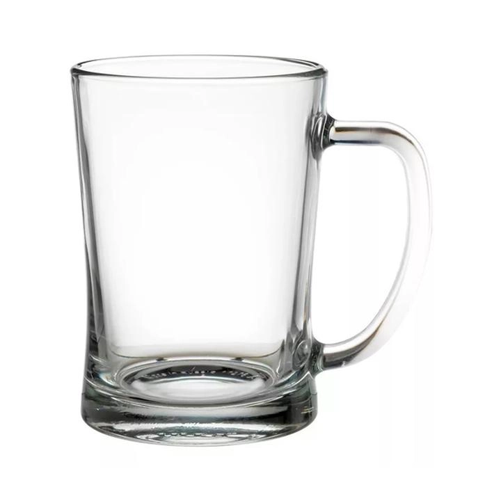 Stov Mex Tarro para cerveza Albira 630 ml