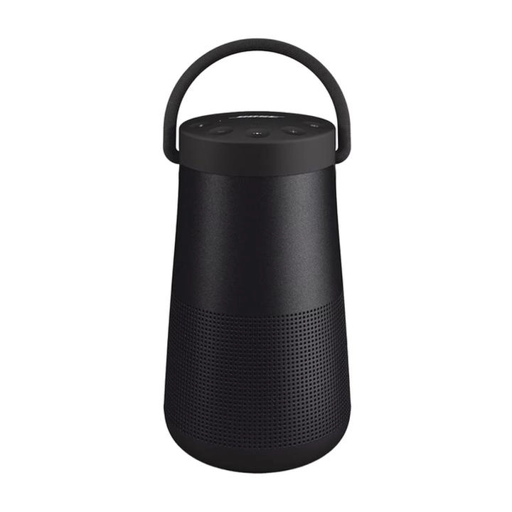 Bocina Portátil Soundlink Inalambrica Mod 858366- 1 Pz