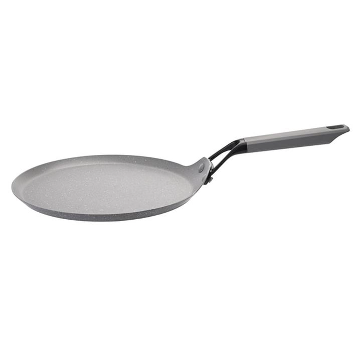 Comal de Aluminio Forjado 26 Cms Stone 1 Pz