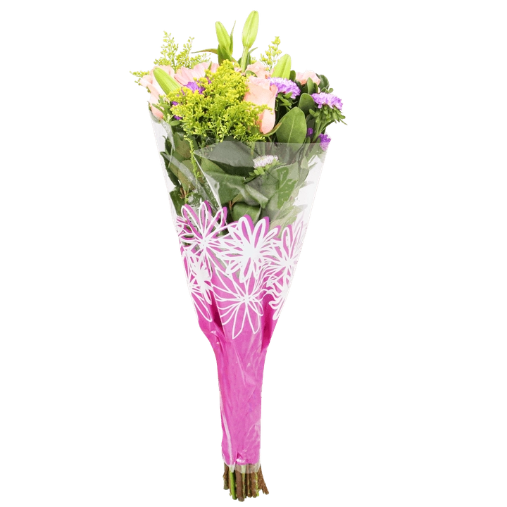 Floral Boutique Bouquet Florencia 18 Tallos