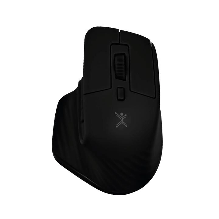 Mini Mouse Pixie Pc-04 1 Pz    