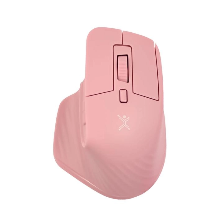 Mini Mouse Pixie Pc-04 1 Pz    