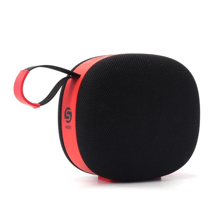 Misik Bocina Bluetooth TWS