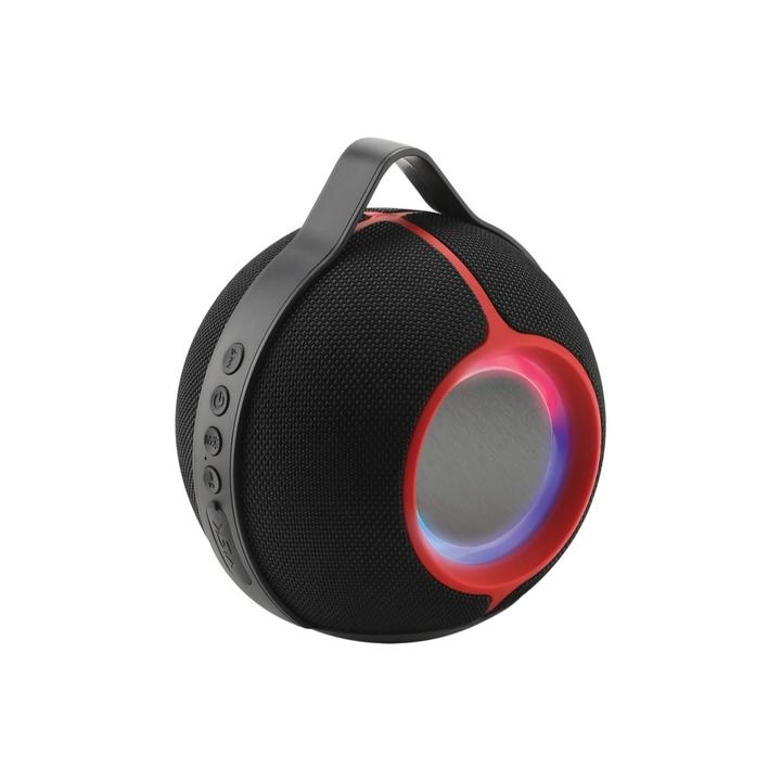 Misik Bocina Bluetooth TWS Sphere