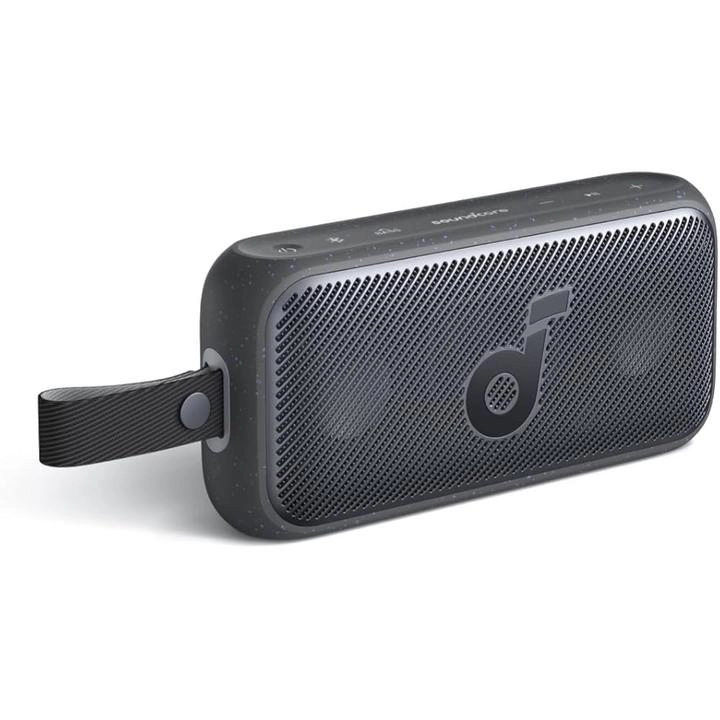 Bocina Bluetooth Soundcore  Motion 300 A3135011