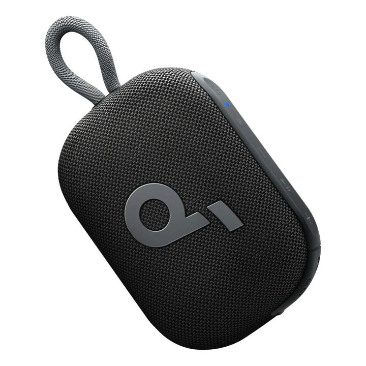 Bocina Bluetooth Soundcore Select 4 Go A31X1111