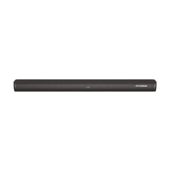 Barra de Sonido Hyundai HYSB336 80 W