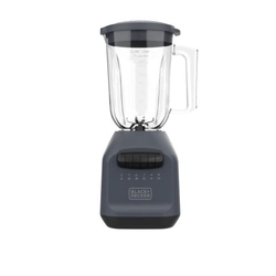 Licuadora Black+Decker Ice Crush