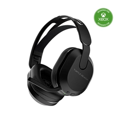 Audifonos Stealth 500 Gen 3 Negros Xsx 1 Pz