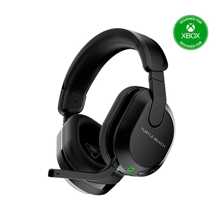 Audifonos Stealth 600 Gen 3 Negros Xsx 1 Pz