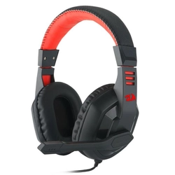 Headset Gamer Redragon Ares