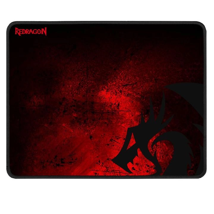 Mouse Pad Redragon Pisces