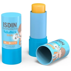 Fp Stick Pediatrics Spf50 20g 1 Pz | HEB