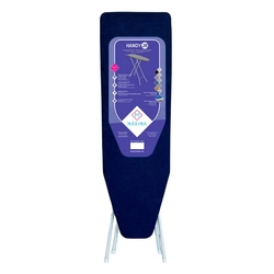 Burro de Planchar Handy Jr Color Azul