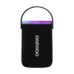 Bocina Heos Bluetooth Mod Dw225 7072 Pz