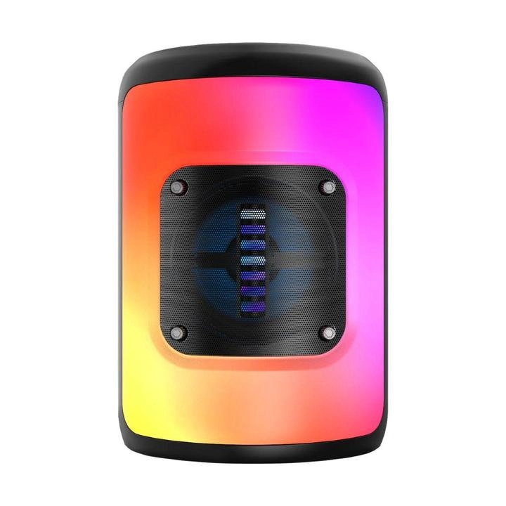 Bocina Bluetooth 6.5 Select Sound Nebula 1 Pz