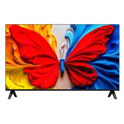 Pantalla TCL 55" 4K QLED Google TV Modelo 55Q5K