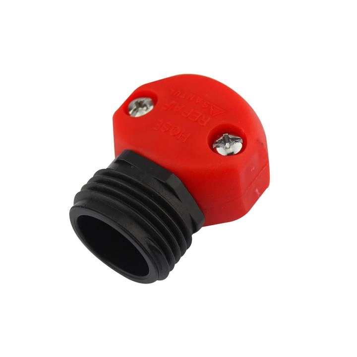 Conector P/Maguera Macho 1 Pz
