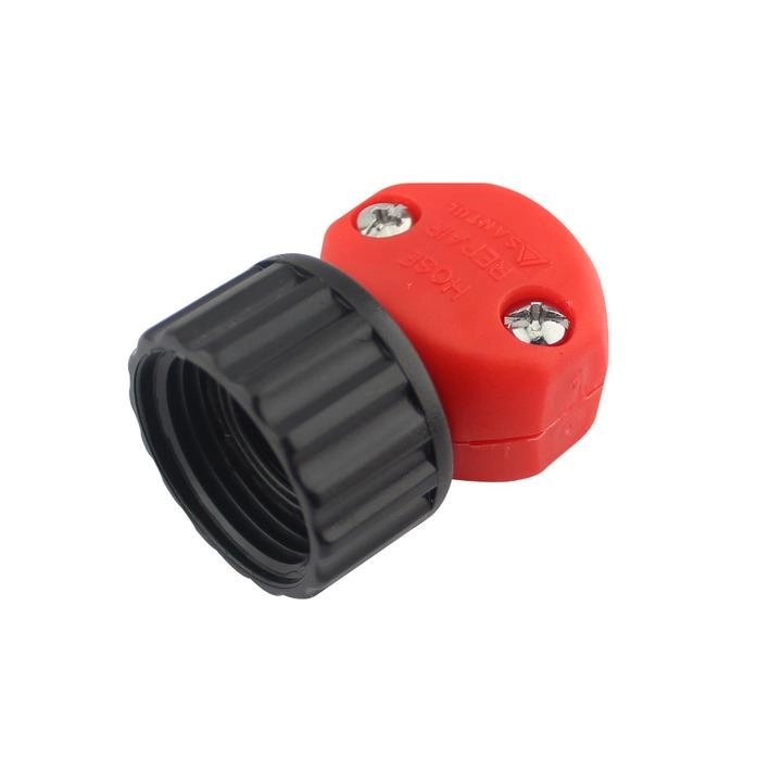 Conector P/Manguera Hembra 1 Pz