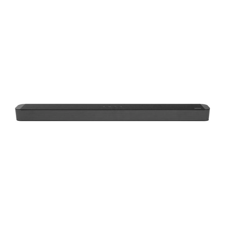 Barra de Sonido Bt 32 Mod. Dw3292rk 1 Pz