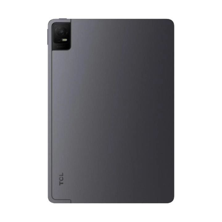 Tablet TCL 11" 2k 4+128 gb A13 Funda + Pen