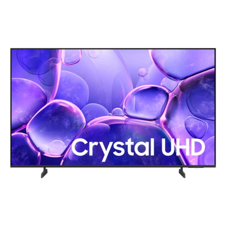 Pantalla 43 Crystal Uhd 4k Mod Un43u8000 1 Pz    