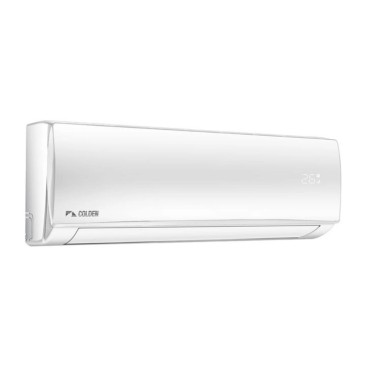 Minisplit Colden Inverter MOD. AC-H12A1/INV-F 1 ton 115V F/C