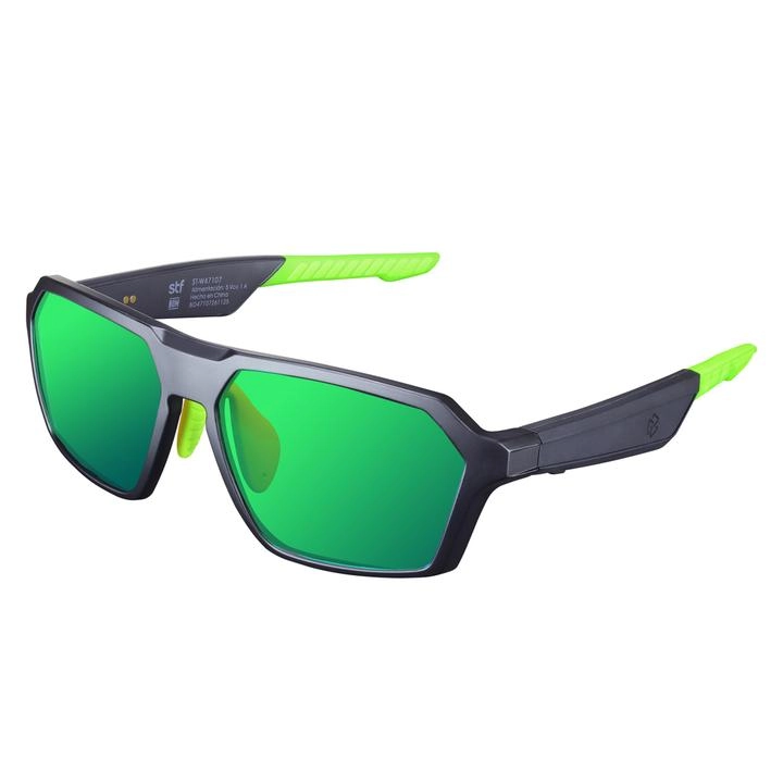 Audio Glasses Vortx St-W47107 1 Pz