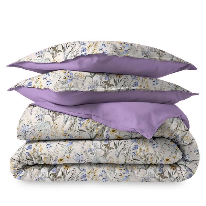 Edrecolcha Vicenza 3 Pzas King Size 1 Pz    