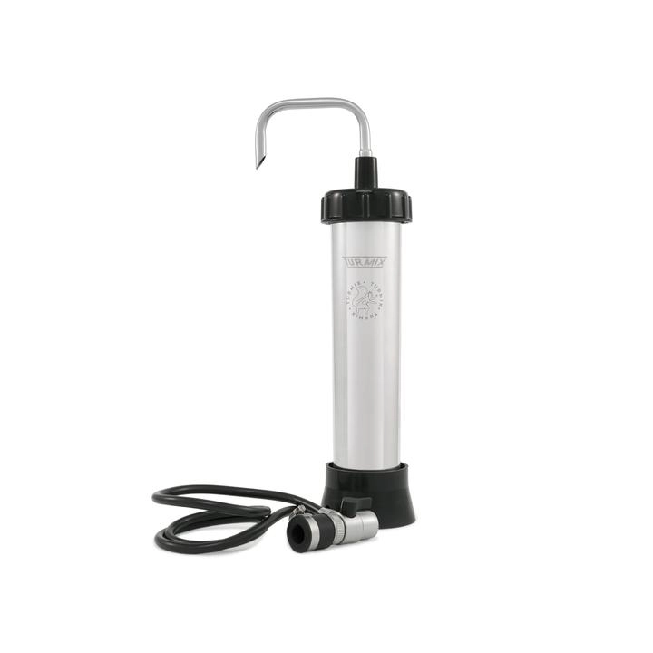 Purificador de Agua Turmix Modelo Flex