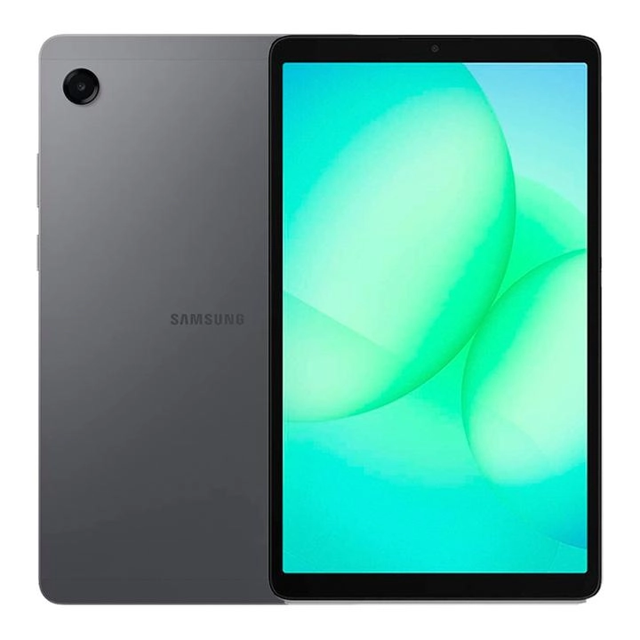 Tablet Galaxy Tab A11 8.7 4gb 64gb Mod Sm-X133 1 Pz