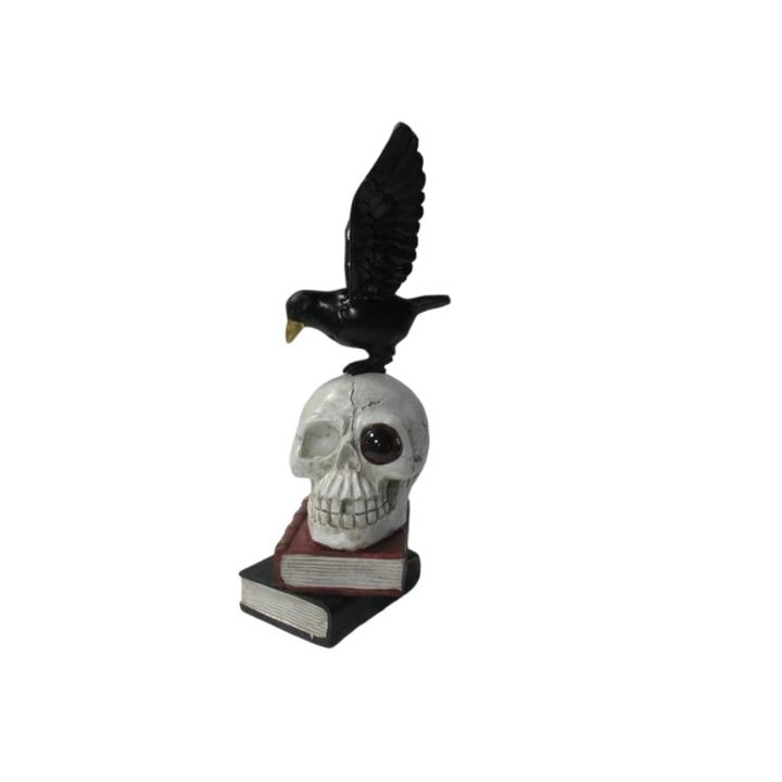 Halloween Fantasmas Decorativos 12 Cms 1 Pz