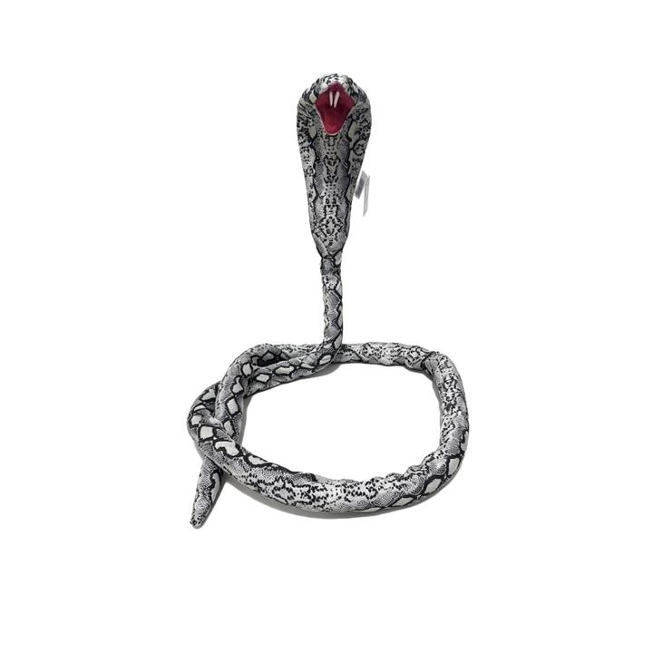 Halloween Serpiente 180 Cms 1 Pz